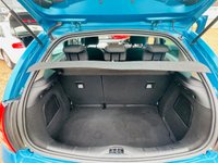 USED 2012 12 CITROEN C3 1.4 VTR PLUS 5d 72 BHP FSH - 5 door petrol in bright Cayman Blue
