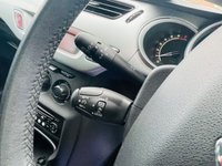 USED 2012 12 CITROEN C3 1.4 VTR PLUS 5d 72 BHP FSH - 5 door petrol in bright Cayman Blue