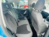 USED 2012 12 CITROEN C3 1.4 VTR PLUS 5d 72 BHP FSH - 5 door petrol in bright Cayman Blue