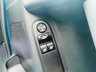 USED 2012 12 CITROEN C3 1.4 VTR PLUS 5d 72 BHP FSH - 5 door petrol in bright Cayman Blue