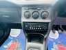 USED 2012 12 CITROEN C3 1.4 VTR PLUS 5d 72 BHP FSH - 5 door petrol in bright Cayman Blue