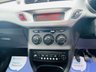 USED 2012 12 CITROEN C3 1.4 VTR PLUS 5d 72 BHP FSH - 5 door petrol in bright Cayman Blue