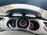 USED 2012 12 CITROEN C3 1.4 VTR PLUS 5d 72 BHP FSH - 5 door petrol in bright Cayman Blue