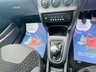 USED 2012 12 CITROEN C3 1.4 VTR PLUS 5d 72 BHP FSH - 5 door petrol in bright Cayman Blue