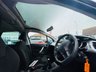 USED 2012 12 CITROEN C3 1.4 VTR PLUS 5d 72 BHP FSH - 5 door petrol in bright Cayman Blue
