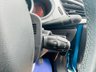 USED 2012 12 CITROEN C3 1.4 VTR PLUS 5d 72 BHP FSH - 5 door petrol in bright Cayman Blue
