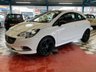 USED 2015 65 VAUXHALL CORSA 1.4 LIMITED EDITION 3d 89 BHP ++ LOCATED AT OUR BOLTON BRANCH BOC CAR CENTRE ++