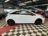 USED 2015 65 VAUXHALL CORSA 1.4 LIMITED EDITION 3d 89 BHP ++ LOCATED AT OUR BOLTON BRANCH BOC CAR CENTRE ++