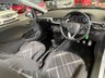 USED 2015 65 VAUXHALL CORSA 1.4 LIMITED EDITION 3d 89 BHP ++ LOCATED AT OUR BOLTON BRANCH BOC CAR CENTRE ++