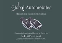 USED 2007 07 LAND ROVER RANGE ROVER SPORT 3.6 TDV8 SPORT HSE 5d 269 BHP MERCEDES SPECIALIST