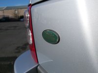 USED 2007 07 LAND ROVER RANGE ROVER SPORT 3.6 TDV8 SPORT HSE 5d 269 BHP MERCEDES SPECIALIST