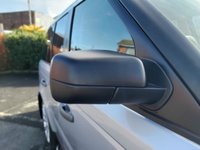 USED 2007 07 LAND ROVER RANGE ROVER SPORT 3.6 TDV8 SPORT HSE 5d 269 BHP MERCEDES SPECIALIST