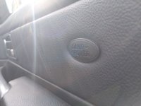 USED 2007 07 LAND ROVER RANGE ROVER SPORT 3.6 TDV8 SPORT HSE 5d 269 BHP MERCEDES SPECIALIST