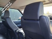 USED 2007 07 LAND ROVER RANGE ROVER SPORT 3.6 TDV8 SPORT HSE 5d 269 BHP MERCEDES SPECIALIST