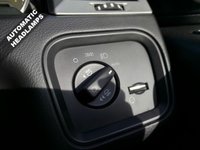 USED 2007 07 LAND ROVER RANGE ROVER SPORT 3.6 TDV8 SPORT HSE 5d 269 BHP MERCEDES SPECIALIST