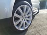 USED 2007 07 LAND ROVER RANGE ROVER SPORT 3.6 TDV8 SPORT HSE 5d 269 BHP MERCEDES SPECIALIST