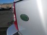 USED 2007 07 LAND ROVER RANGE ROVER SPORT 3.6 TDV8 SPORT HSE 5d 269 BHP MERCEDES SPECIALIST