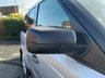 USED 2007 07 LAND ROVER RANGE ROVER SPORT 3.6 TDV8 SPORT HSE 5d 269 BHP MERCEDES SPECIALIST