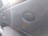 USED 2007 07 LAND ROVER RANGE ROVER SPORT 3.6 TDV8 SPORT HSE 5d 269 BHP MERCEDES SPECIALIST