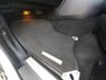 USED 2007 07 LAND ROVER RANGE ROVER SPORT 3.6 TDV8 SPORT HSE 5d 269 BHP MERCEDES SPECIALIST