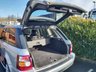 USED 2007 07 LAND ROVER RANGE ROVER SPORT 3.6 TDV8 SPORT HSE 5d 269 BHP MERCEDES SPECIALIST
