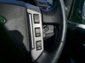 USED 2007 07 LAND ROVER RANGE ROVER SPORT 3.6 TDV8 SPORT HSE 5d 269 BHP MERCEDES SPECIALIST