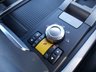 USED 2007 07 LAND ROVER RANGE ROVER SPORT 3.6 TDV8 SPORT HSE 5d 269 BHP MERCEDES SPECIALIST