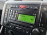 USED 2007 07 LAND ROVER RANGE ROVER SPORT 3.6 TDV8 SPORT HSE 5d 269 BHP MERCEDES SPECIALIST