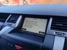 USED 2007 07 LAND ROVER RANGE ROVER SPORT 3.6 TDV8 SPORT HSE 5d 269 BHP MERCEDES SPECIALIST