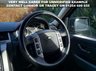 USED 2007 07 LAND ROVER RANGE ROVER SPORT 3.6 TDV8 SPORT HSE 5d 269 BHP MERCEDES SPECIALIST
