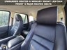 USED 2007 07 LAND ROVER RANGE ROVER SPORT 3.6 TDV8 SPORT HSE 5d 269 BHP MERCEDES SPECIALIST