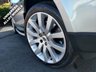 USED 2007 07 LAND ROVER RANGE ROVER SPORT 3.6 TDV8 SPORT HSE 5d 269 BHP MERCEDES SPECIALIST