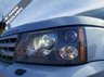 USED 2007 07 LAND ROVER RANGE ROVER SPORT 3.6 TDV8 SPORT HSE 5d 269 BHP MERCEDES SPECIALIST