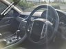 USED 2007 07 LAND ROVER RANGE ROVER SPORT 3.6 TDV8 SPORT HSE 5d 269 BHP MERCEDES SPECIALIST