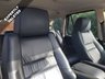USED 2007 07 LAND ROVER RANGE ROVER SPORT 3.6 TDV8 SPORT HSE 5d 269 BHP MERCEDES SPECIALIST