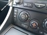 USED 2007 07 LAND ROVER RANGE ROVER SPORT 3.6 TDV8 SPORT HSE 5d 269 BHP MERCEDES SPECIALIST