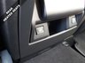 USED 2007 07 LAND ROVER RANGE ROVER SPORT 3.6 TDV8 SPORT HSE 5d 269 BHP MERCEDES SPECIALIST