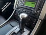 USED 2007 07 LAND ROVER RANGE ROVER SPORT 3.6 TDV8 SPORT HSE 5d 269 BHP MERCEDES SPECIALIST