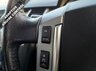 USED 2007 07 LAND ROVER RANGE ROVER SPORT 3.6 TDV8 SPORT HSE 5d 269 BHP MERCEDES SPECIALIST