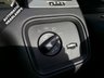 USED 2007 07 LAND ROVER RANGE ROVER SPORT 3.6 TDV8 SPORT HSE 5d 269 BHP MERCEDES SPECIALIST