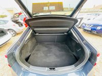 USED 2012 62 FORD MONDEO 2.0 TITANIUM X TDCI 5d 161 BHP Excetpional Top of the Range with Full Heated and cooling leather