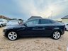 USED 2012 62 FORD MONDEO 2.0 TITANIUM X TDCI 5d 161 BHP Excetpional Top of the Range with Full Heated and cooling leather