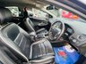 USED 2012 62 FORD MONDEO 2.0 TITANIUM X TDCI 5d 161 BHP Excetpional Top of the Range with Full Heated and cooling leather
