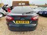 USED 2012 62 FORD MONDEO 2.0 TITANIUM X TDCI 5d 161 BHP Excetpional Top of the Range with Full Heated and cooling leather