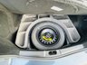 USED 2012 62 FORD MONDEO 2.0 TITANIUM X TDCI 5d 161 BHP Excetpional Top of the Range with Full Heated and cooling leather