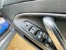 USED 2012 62 FORD MONDEO 2.0 TITANIUM X TDCI 5d 161 BHP Excetpional Top of the Range with Full Heated and cooling leather