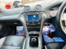 USED 2012 62 FORD MONDEO 2.0 TITANIUM X TDCI 5d 161 BHP Excetpional Top of the Range with Full Heated and cooling leather