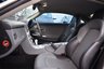 USED 2004 53 CHRYSLER CROSSFIRE 3.2 V6 2d 215 BHP SERVICE HISTORY.