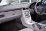 USED 2004 53 CHRYSLER CROSSFIRE 3.2 V6 2d 215 BHP SERVICE HISTORY.