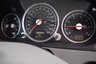 USED 2004 53 CHRYSLER CROSSFIRE 3.2 V6 2d 215 BHP SERVICE HISTORY.